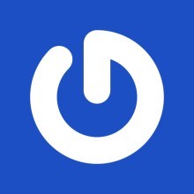 thecookingre_admin