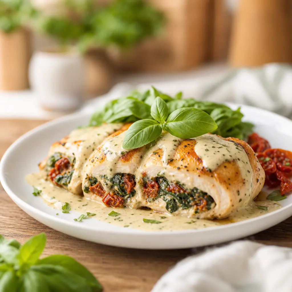 most popular recipes 2020 - final presentation