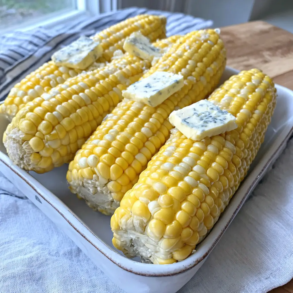 boiled corn on the cob 849000862