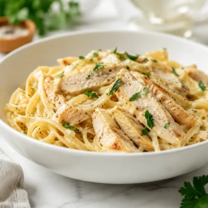 chicken and pasta recipes 980917408