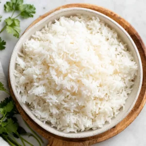 how to cook rice 340618797