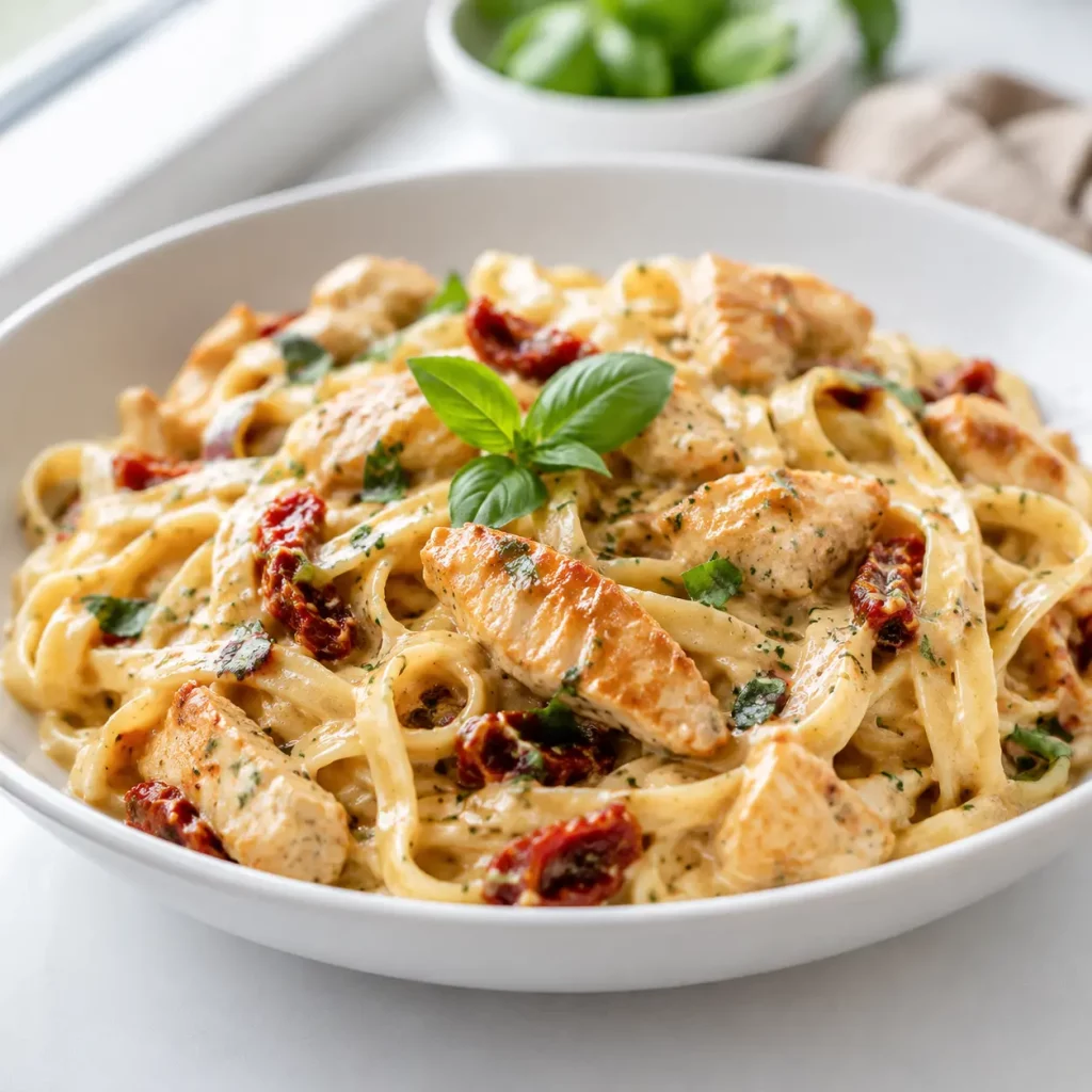 marry me chicken pasta 472339531