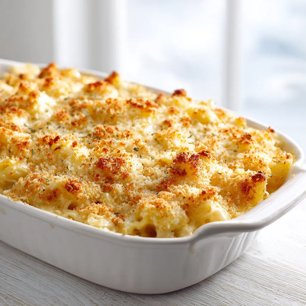martha stewart mac and cheese 367014283