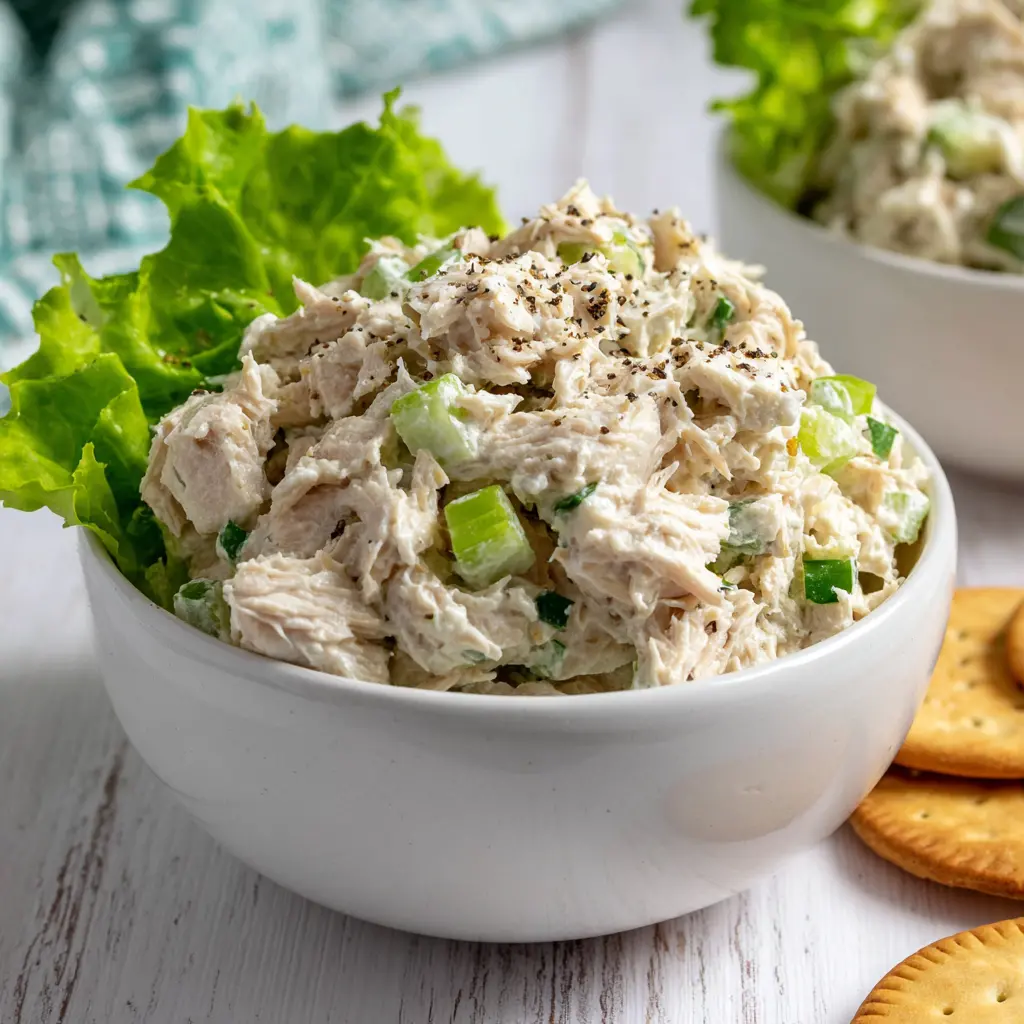 tuna salad recipe 700258255