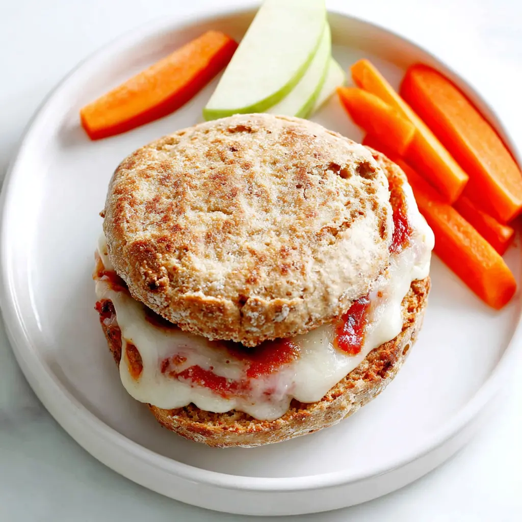 uncrustables burger sandwich 518713401