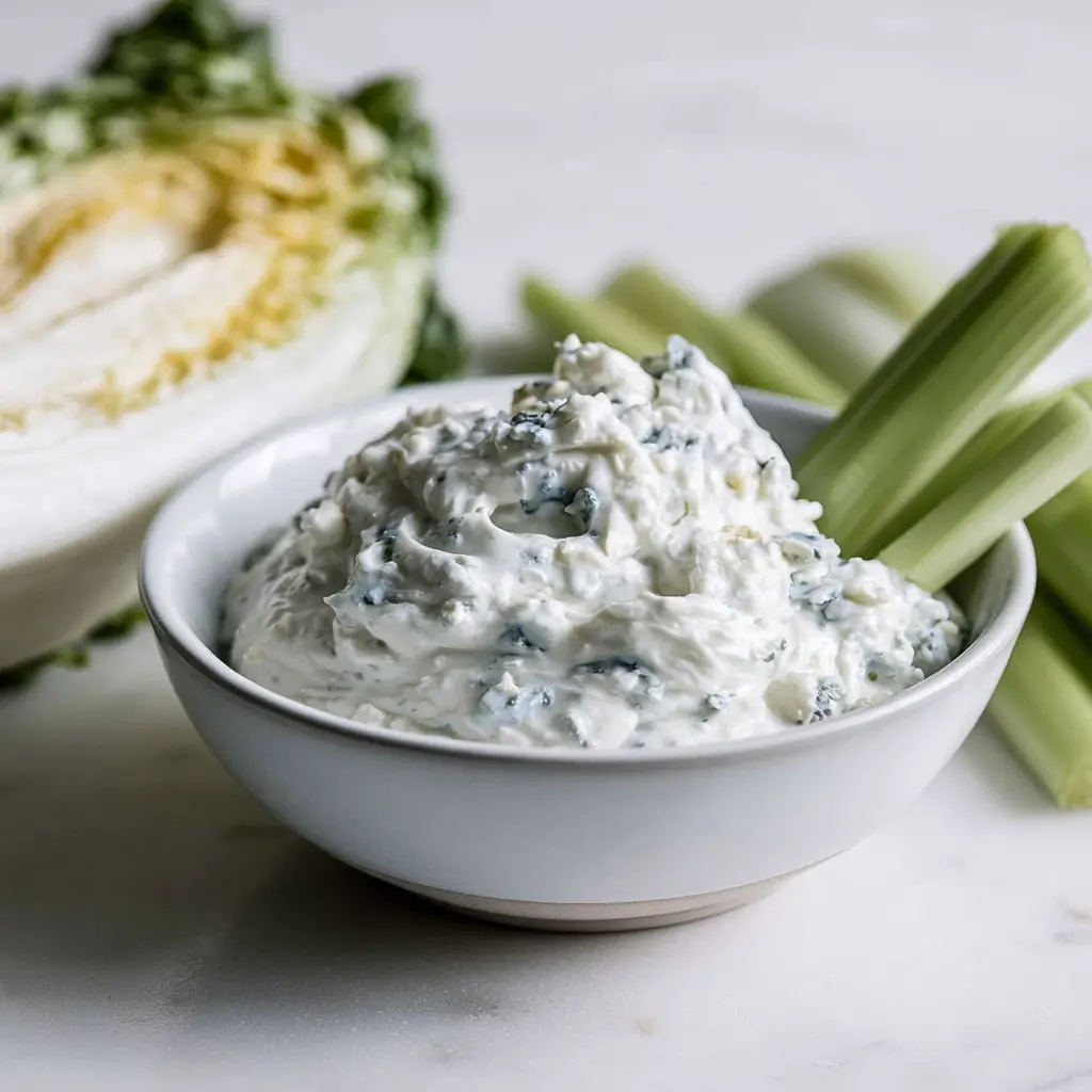 blue cheese dressing 600881122