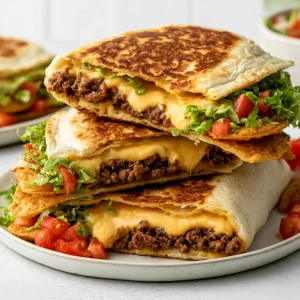 chalupa nachos 661730384
