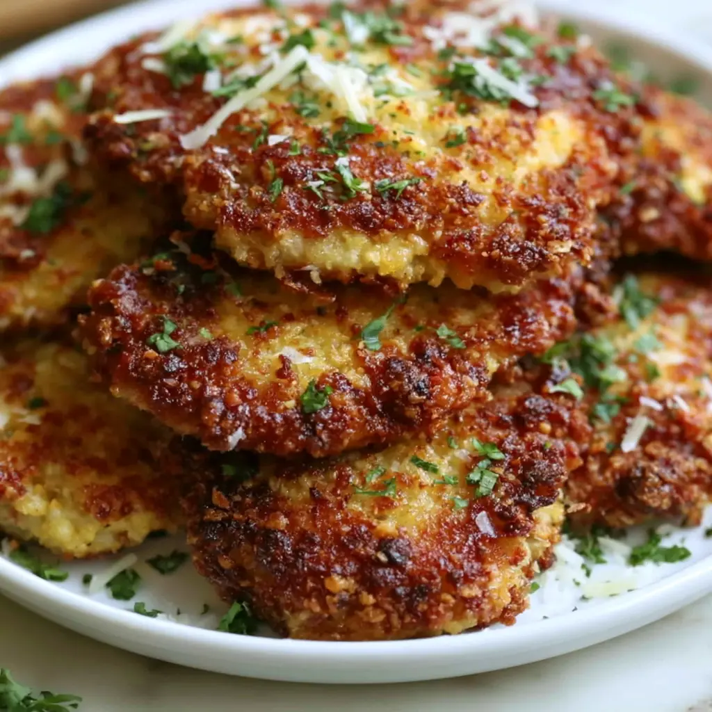 cheesecake factory chicken romano 5836945