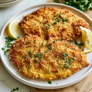 cheesecake factory crusted chicken romano 988536421