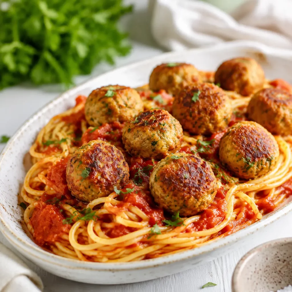 chickpea meatballs 755018075