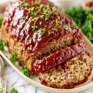 classic meatloaf 415734809