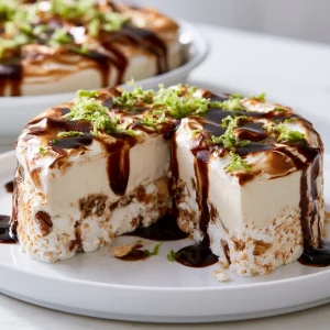 dirty soda icebox pie 669579034