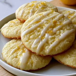 easy sugar cookies 799343224