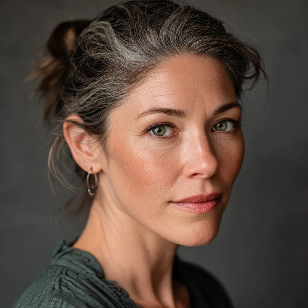 Fern Aldridge