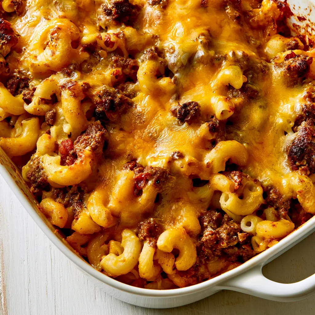 hamburger casserole 860303201