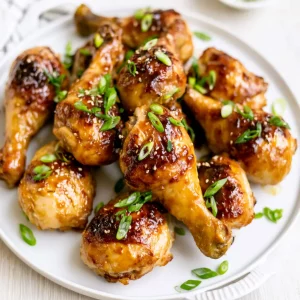 miso chicken thighs 84246928