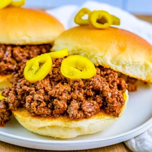 mississippi sloppy joes 142492480