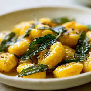 pumpkin gnocchi 660421875