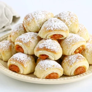 pumpkin roll 986854