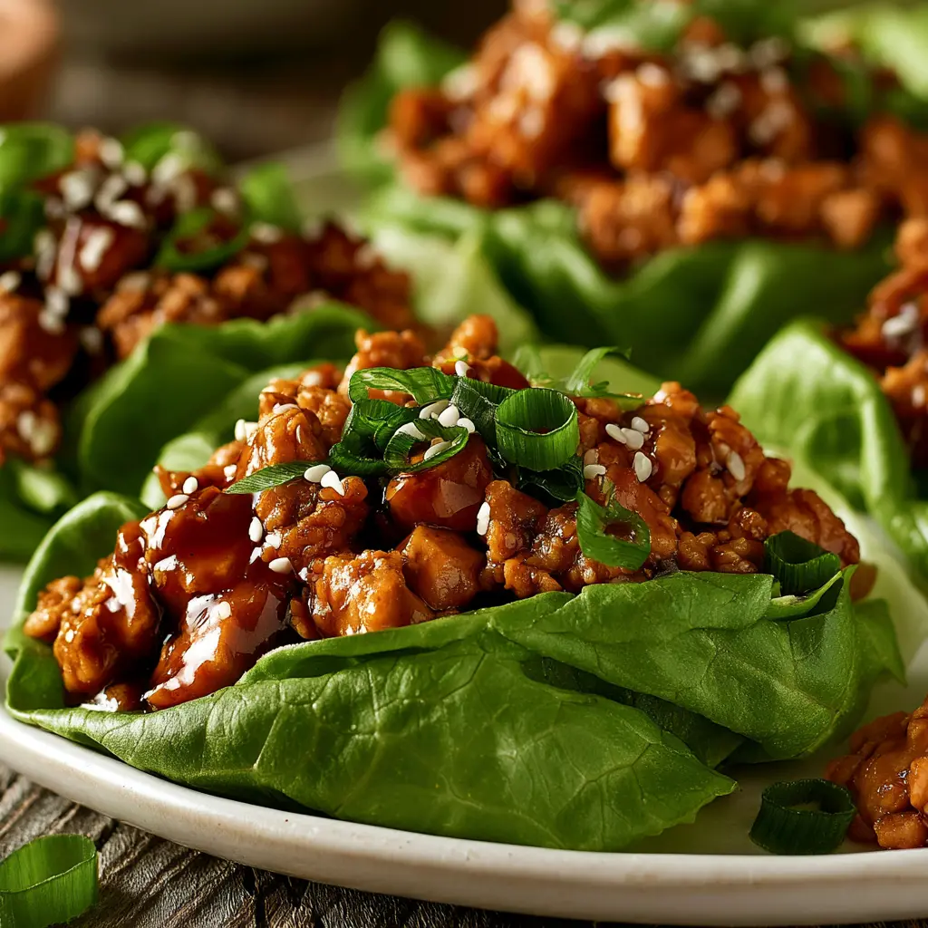 teriyaki chicken wrap 813327559