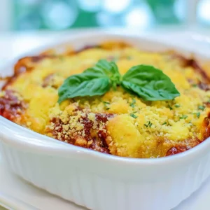 tomato pudding 584573542