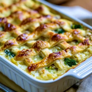 turkey pot pie 188322737